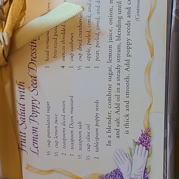 Gift Blind Book ,Mystery Thriller, Gift - Picture 2 of 6